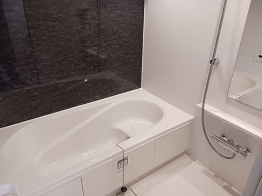 Naikan5 20250925000000 945x630