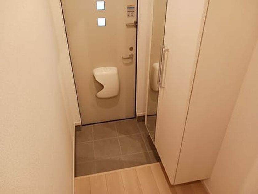 Naikan8 20250925000000 945x630