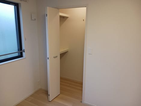Naikan9 20250925000000