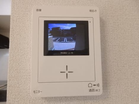 Naikan8 20170615000000