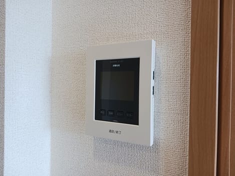 Naikan10 20250703000000