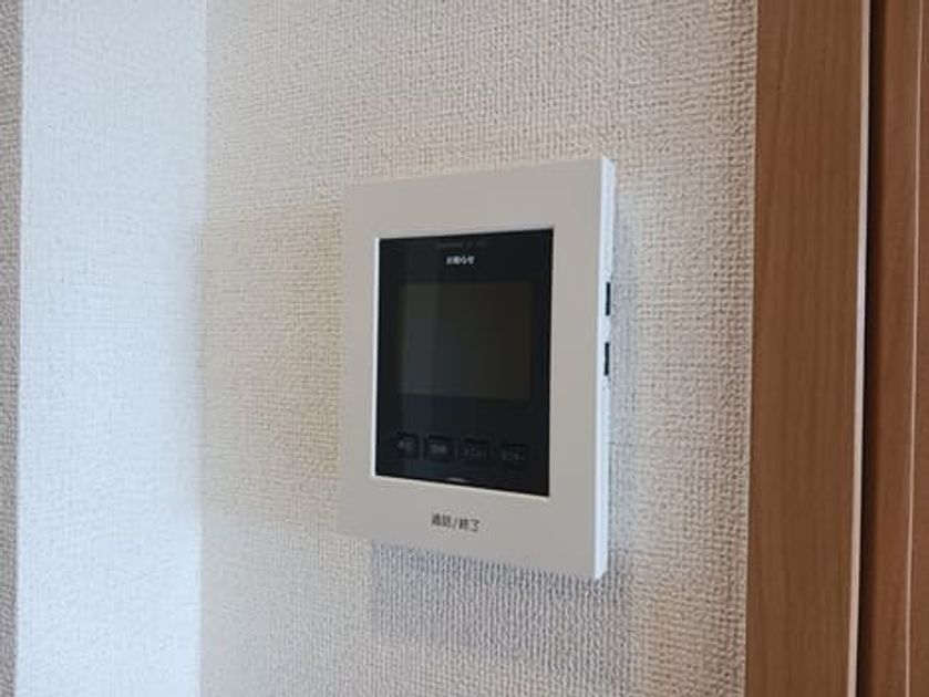 Naikan10 20250703000000 945x630