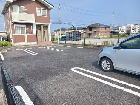 Naikan11 20250703000000