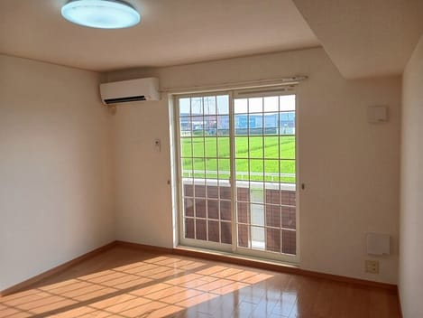 Naikan1 20250703000000