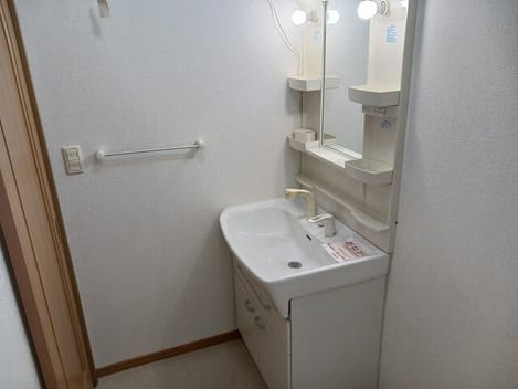 Naikan3 20250703000000