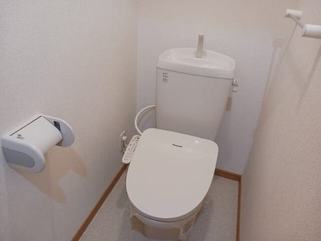 Naikan4 20250703000000