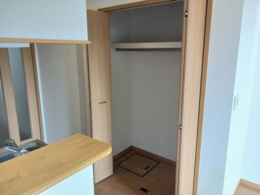 Naikan8 20250703000000 945x630