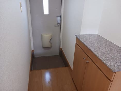 Naikan9 20250703000000