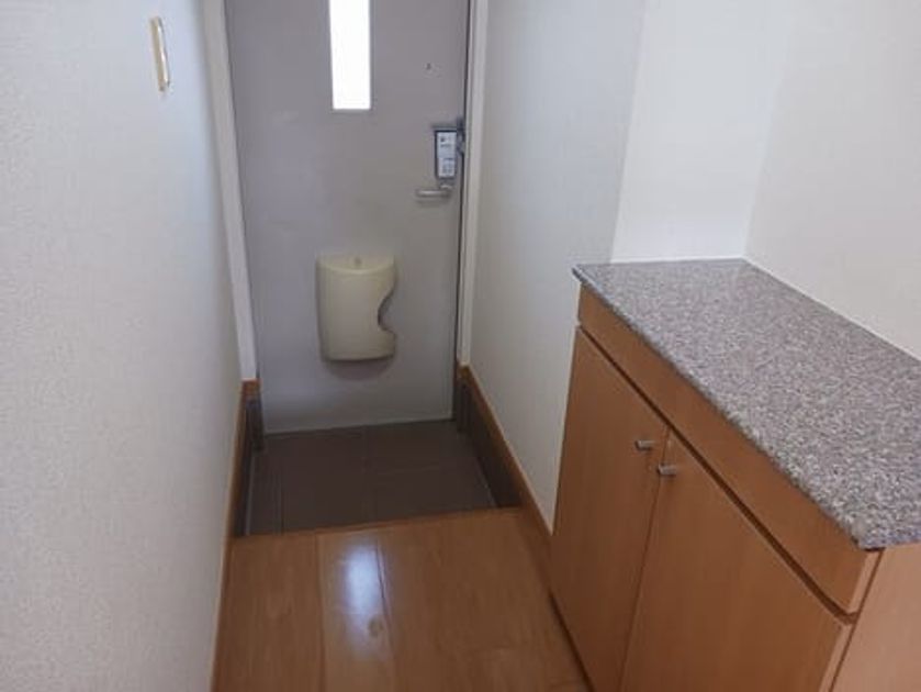 Naikan9 20250703000000 945x630