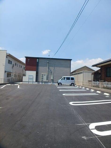 Naikan11 20250723000000 945x630