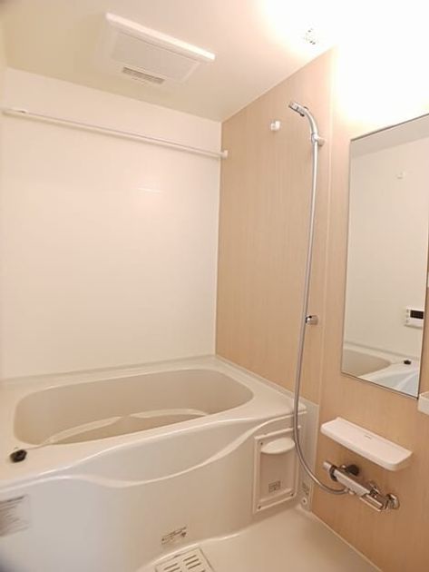 Naikan3 20250723000000 945x630