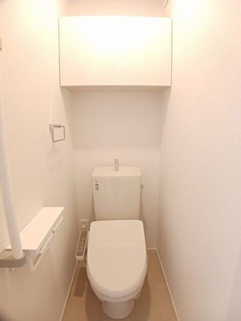 Naikan5 20250723000000 945x630