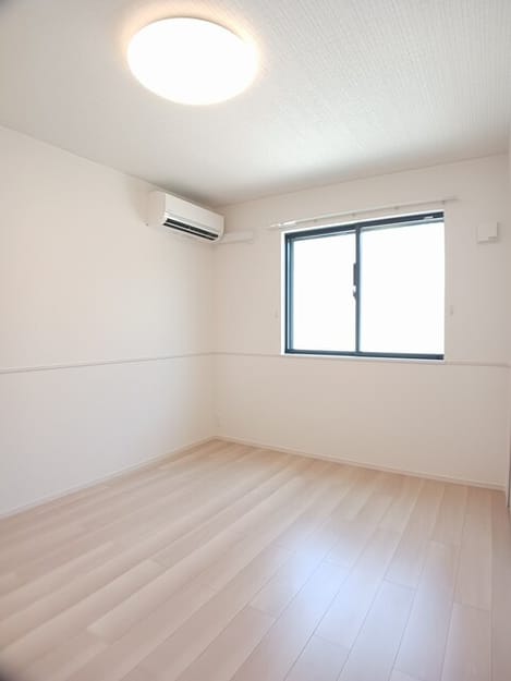 Naikan6 20250723000000