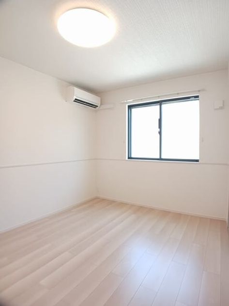 Naikan6 20250723000000 945x630