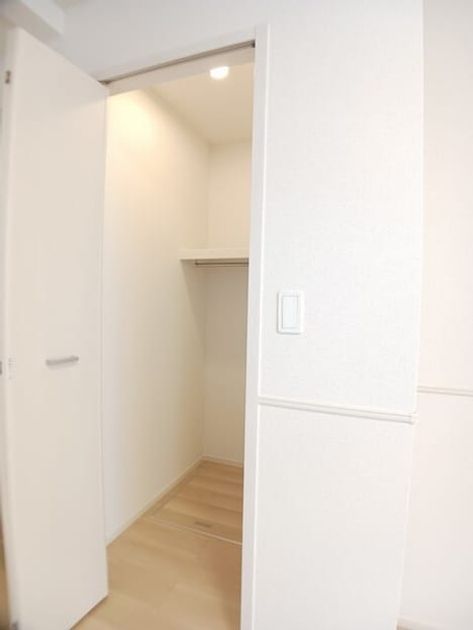Naikan8 20250723000000 945x630