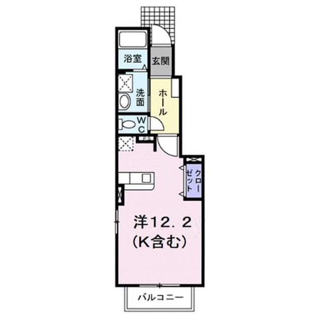 Madori 20250708000000 945x630