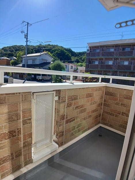 Naikan12 20250821000000