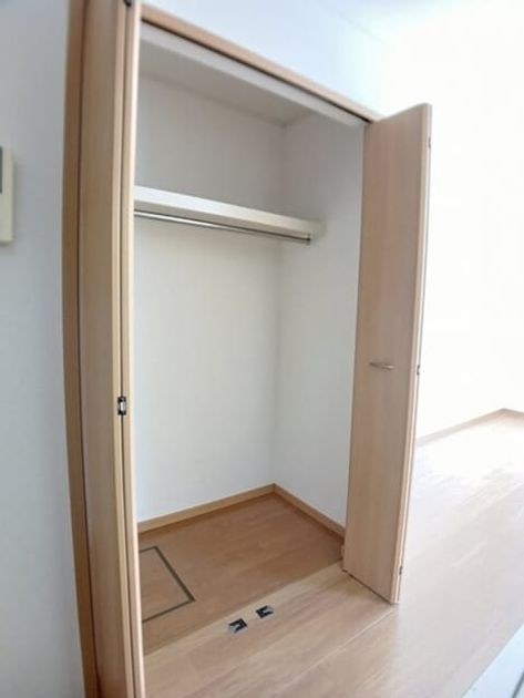 Naikan6 20250821000000 945x630