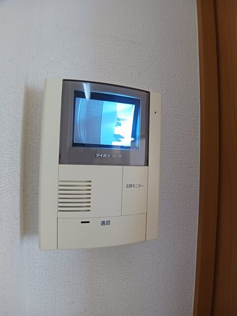Naikan9 20250821000000
