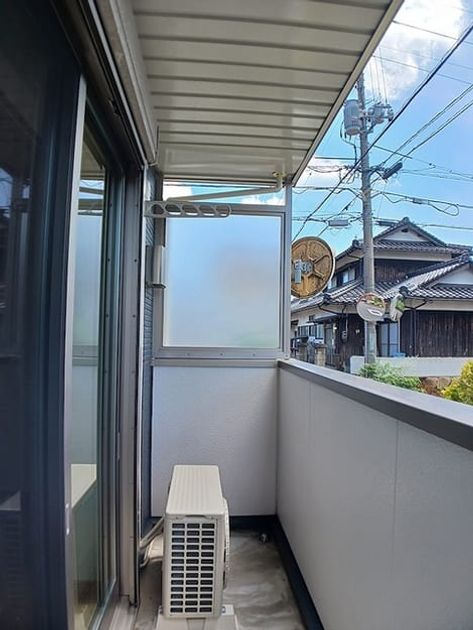 Naikan10 20260821000000 945x630