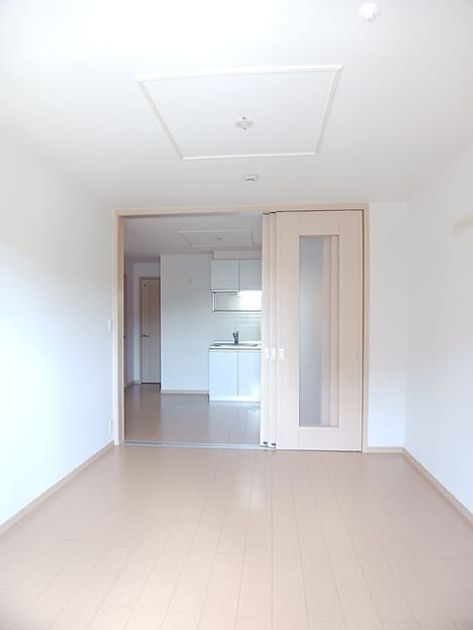 Naikan5 20260821000000 945x630