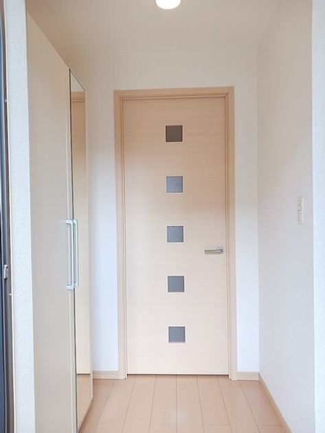 Naikan7 20260821000000 945x630