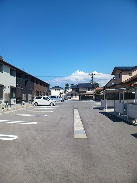 Naikan11 20260820000000