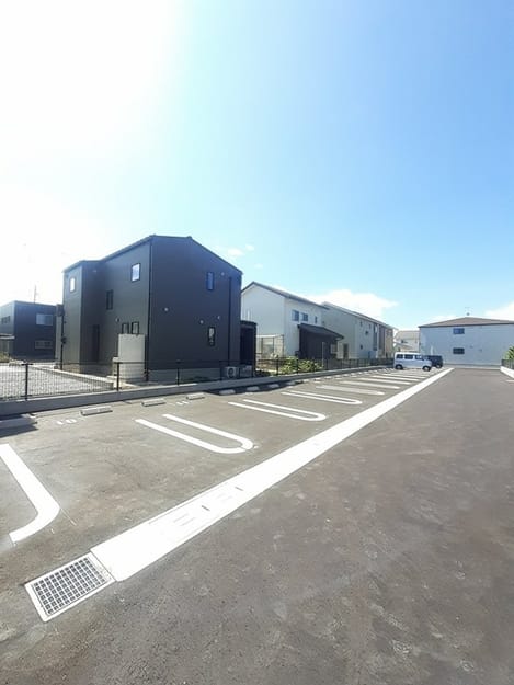 Naikan11 20240822000000