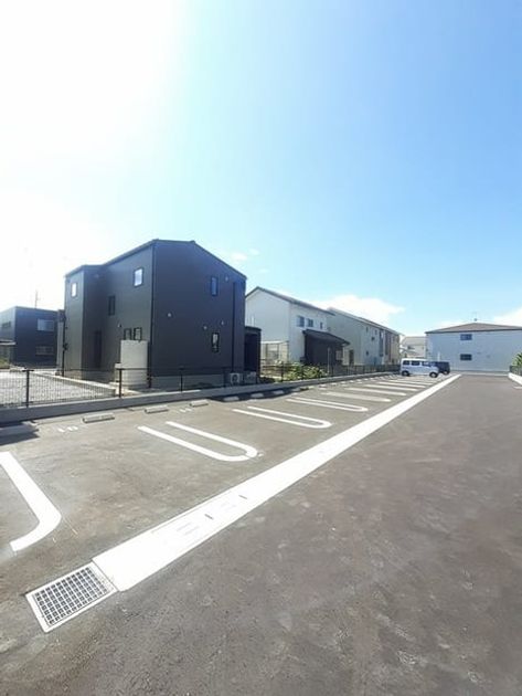 Naikan11 20240822000000 945x630