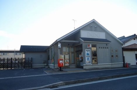 Naikan15 20240402000000