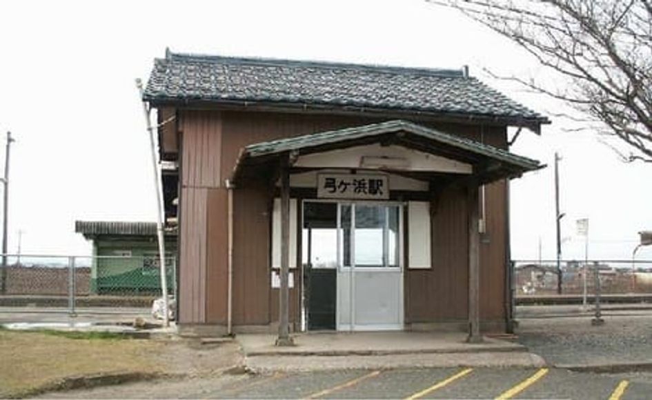 Naikan17 20240402000000 945x630