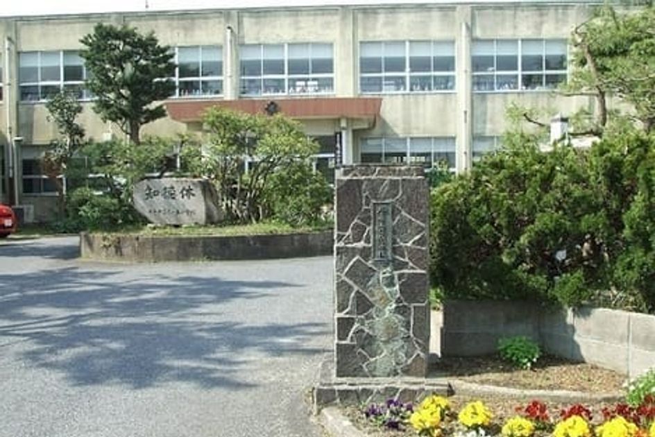 Naikan18 20240402000000 945x630