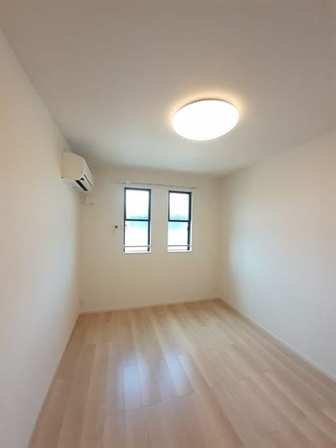 Naikan4 20240822000000 945x630
