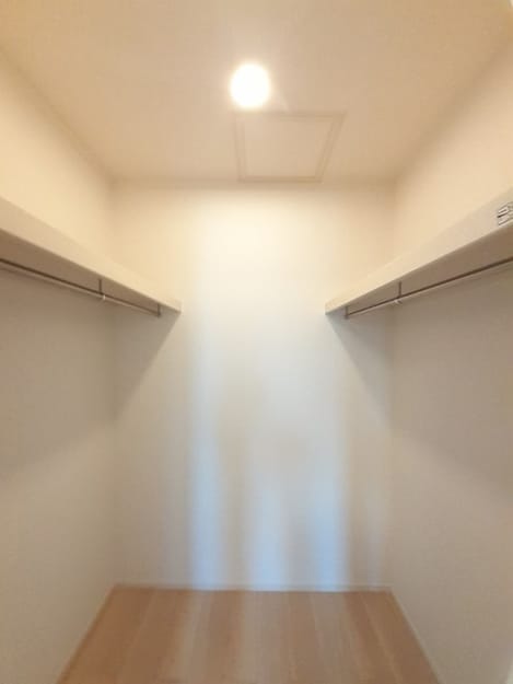 Naikan6 20240822000000