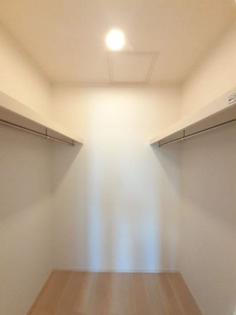 Naikan6 20240822000000 945x630