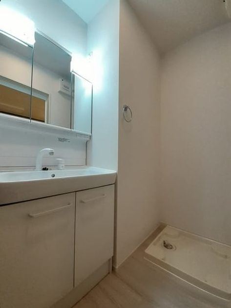 Naikan9 20240822000000 945x630