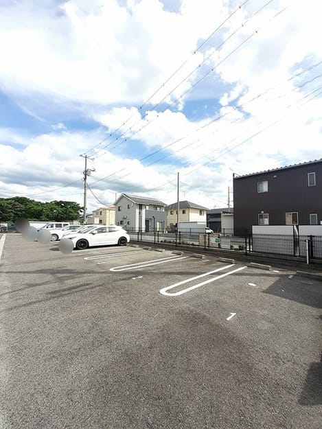 Naikan11 20240920000000