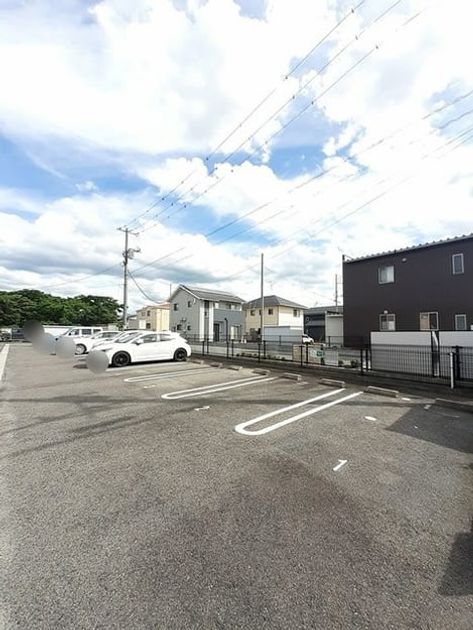 Naikan11 20240920000000 945x630