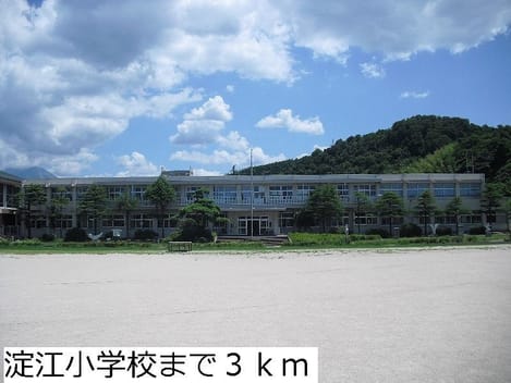 Naikan18 20140623000000
