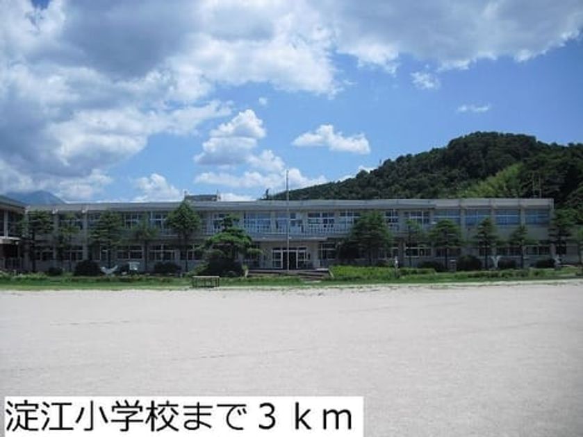 Naikan18 20140623000000 945x630