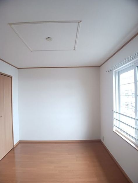 Naikan4 20260914000000 945x630
