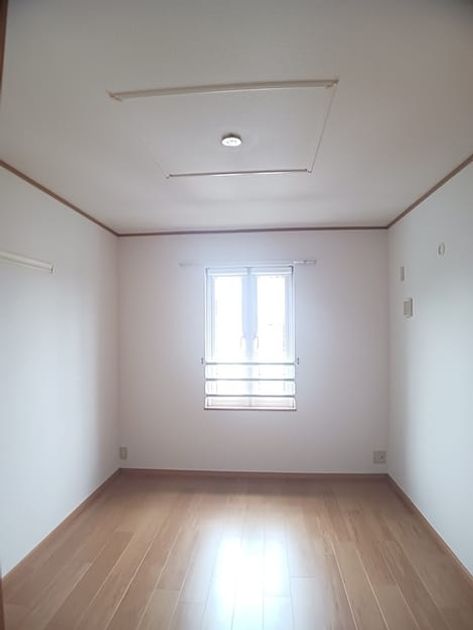 Naikan5 20260914000000 945x630