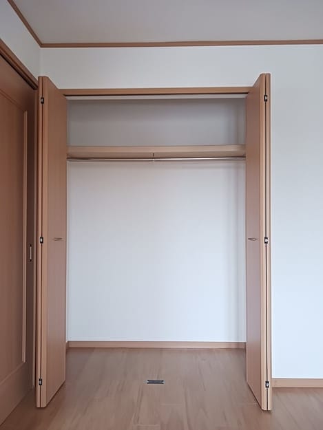 Naikan6 20260914000000