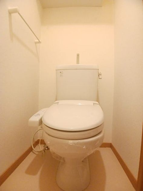 Naikan8 20260914000000 945x630