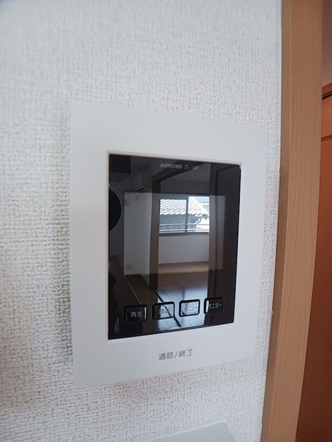 Naikan11 20260604000000