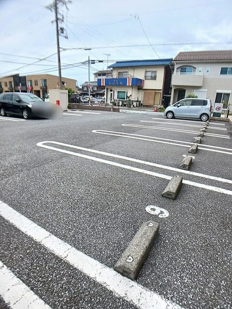 Naikan9 20260604000000
