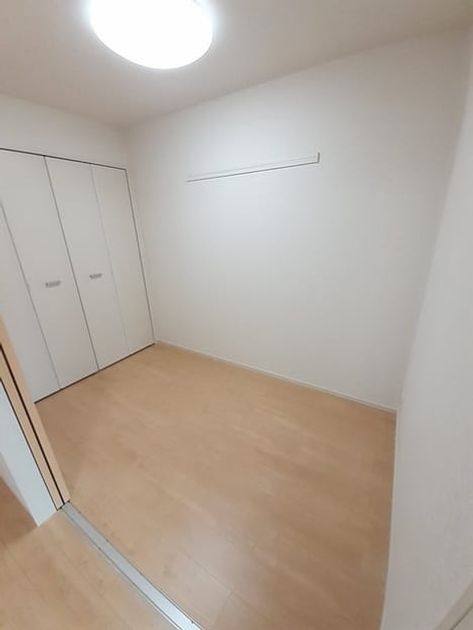 Naikan5 20240910000000 945x630