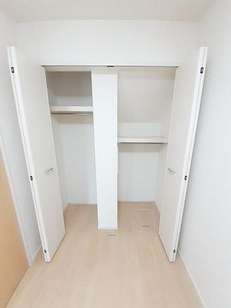 Naikan6 20240910000000 945x630