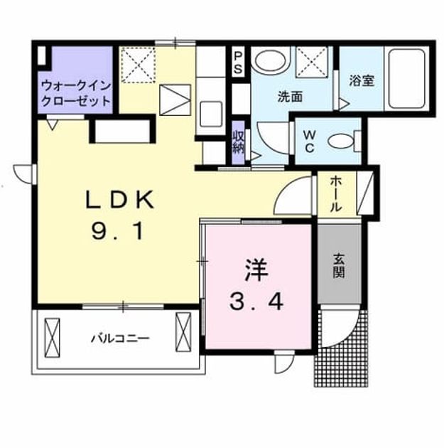 Madori 20190712000000 945x630