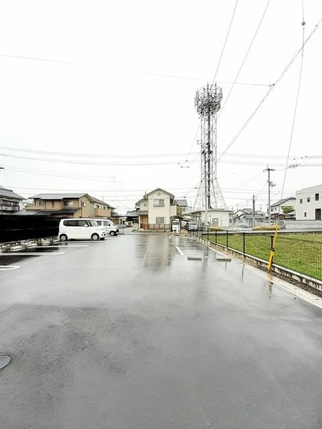Naikan11 20220421000000